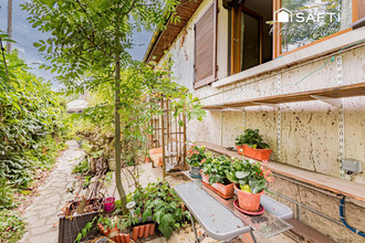 achat maison draveil 91210