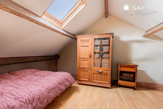 achat maison draveil 91210