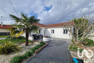 achat maison draveil 91210