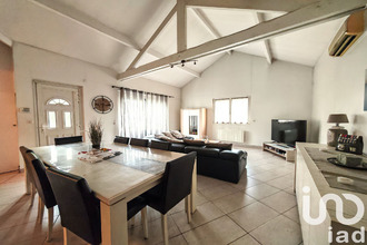 achat maison draveil 91210