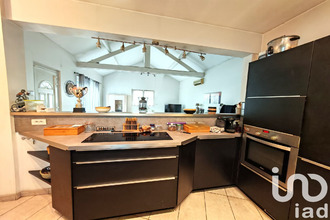 achat maison draveil 91210