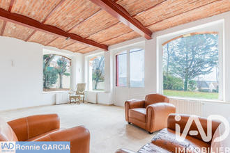 achat maison draveil 91210