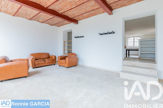 achat maison draveil 91210