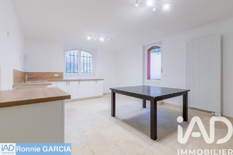 achat maison draveil 91210