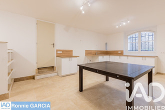 achat maison draveil 91210