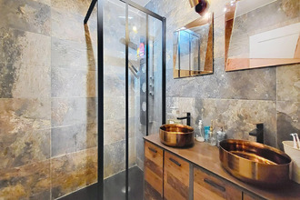 achat maison draveil 91210