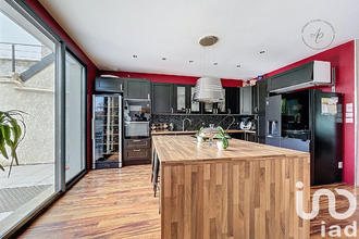 achat maison draveil 91210