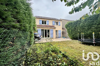 achat maison draveil 91210
