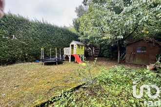 achat maison draveil 91210