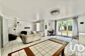 achat maison draveil 91210