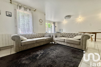 achat maison draveil 91210