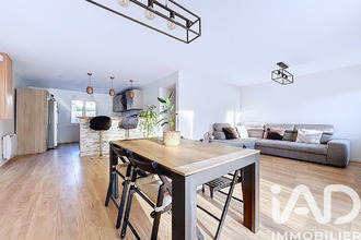 achat maison draveil 91210