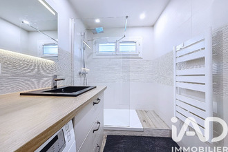 achat maison draveil 91210