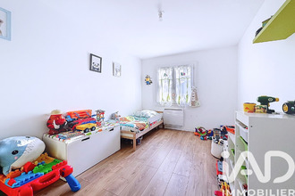 achat maison draveil 91210