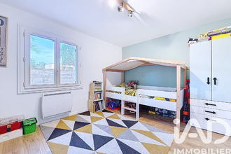 achat maison draveil 91210