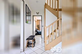 achat maison draveil 91210