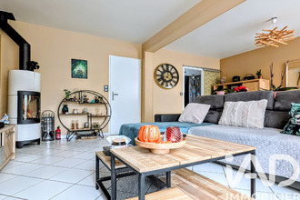 achat maison draveil 91210