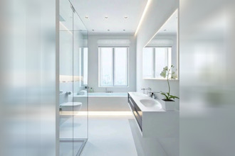 achat maison draveil 91210