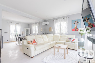 achat maison draveil 91210