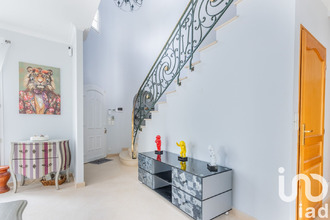 achat maison draveil 91210