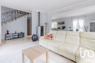 achat maison draveil 91210