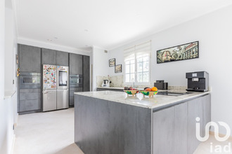 achat maison draveil 91210