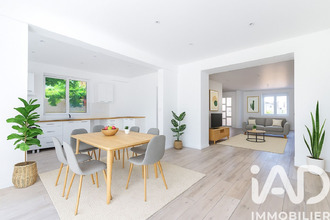 achat maison draveil 91210