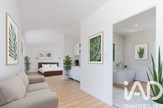 achat maison draveil 91210