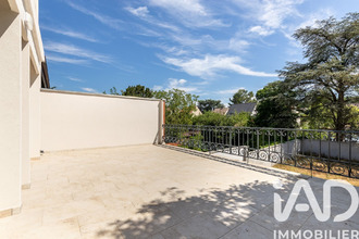 achat maison draveil 91210