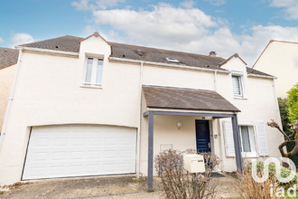 achat maison draveil 91210