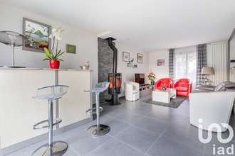 achat maison draveil 91210