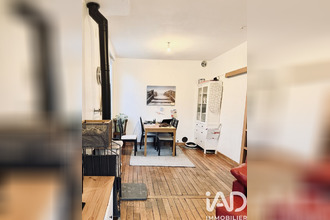 achat maison draveil 91210