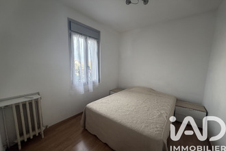 achat maison draveil 91210