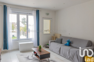 achat maison draveil 91210