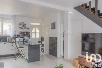 achat maison draveil 91210