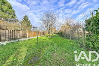 achat maison draveil 91210