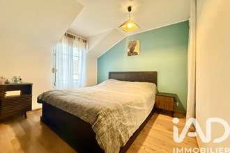 achat maison draveil 91210