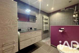 achat maison draveil 91210