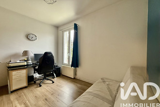 achat maison draveil 91210