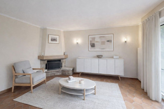 achat maison draveil 91210