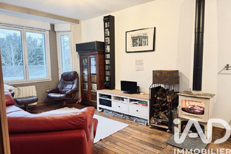 achat maison draveil 91210