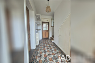 achat maison draveil 91210