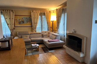 achat maison draveil 91210