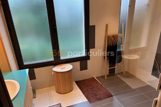 achat maison draveil 91210