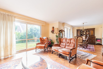 achat maison draveil 91210