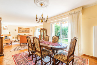 achat maison draveil 91210