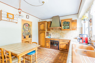 achat maison draveil 91210