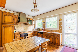 achat maison draveil 91210