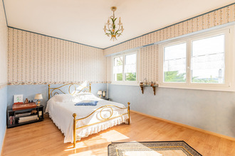 achat maison draveil 91210