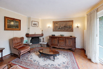 achat maison draveil 91210